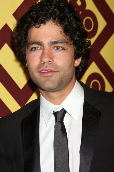 Adrian Grenier — Stockfoto