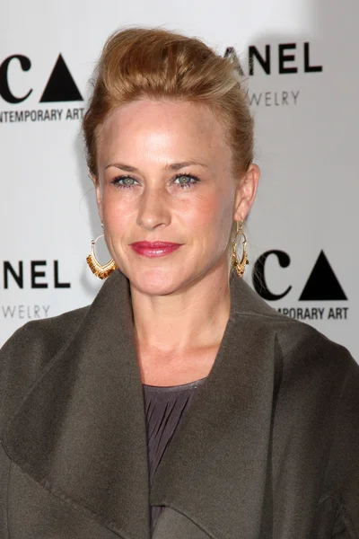 Patricia Arquette — Stock fotografie