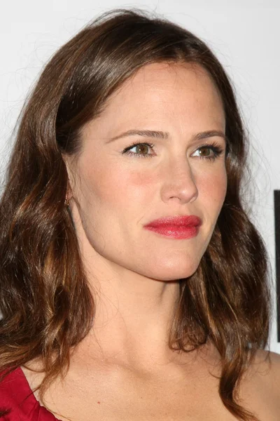 Jennifer Garner — Zdjęcie stockowe