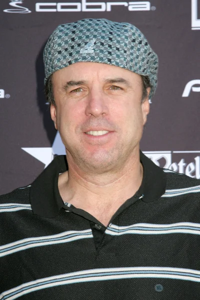 Kevin Nealon. —  Fotos de Stock