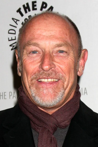 Corbin Bernsen —  Fotos de Stock