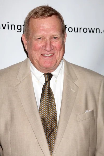 Ken Howard — Stock Photo, Image