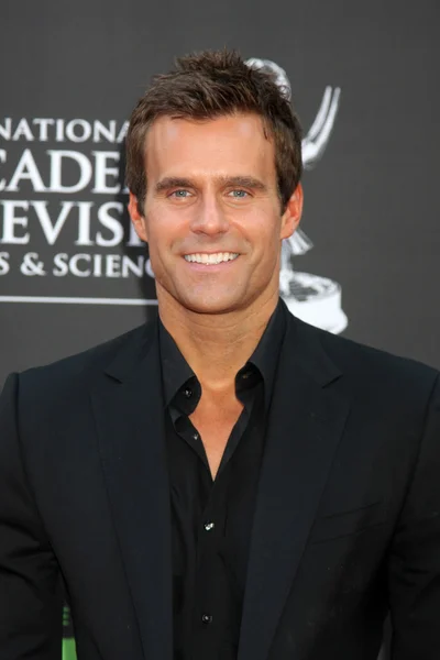 Cameron Mathison —  Fotos de Stock