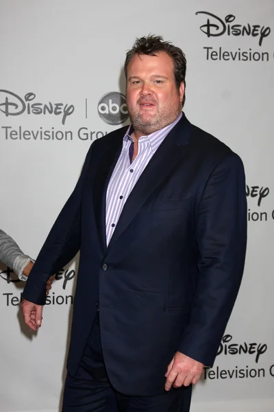 Eric Stonestreet — Stock Photo, Image