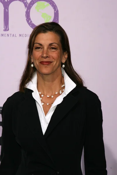 Wendie Malick — Stock Photo, Image