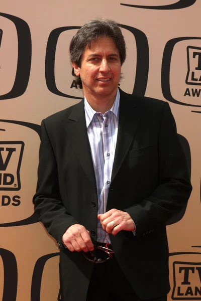 Ray Romano — Stockfoto