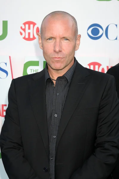 Hugh Dillon — Foto Stock