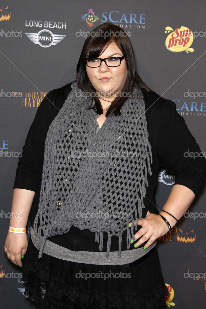 Ashley Fink Stock Editorial Photo C Jean Nelson Ashley Fink Stock Editorial Photo C Jean Nelson