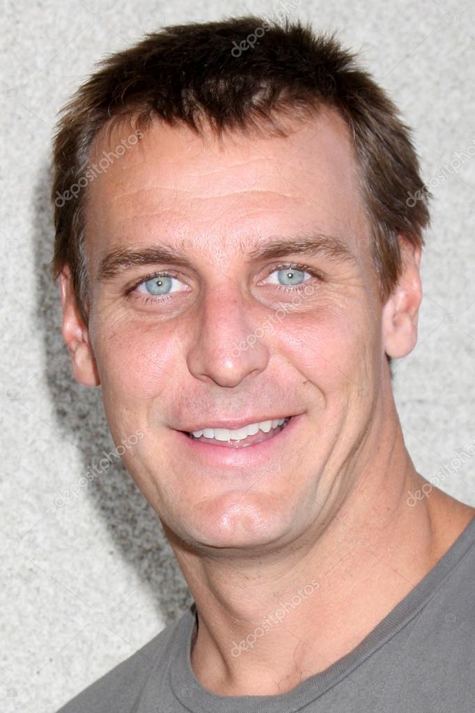 Ingo Rademacher – Stock Editorial Photo © Jean_Nelson #12912992
