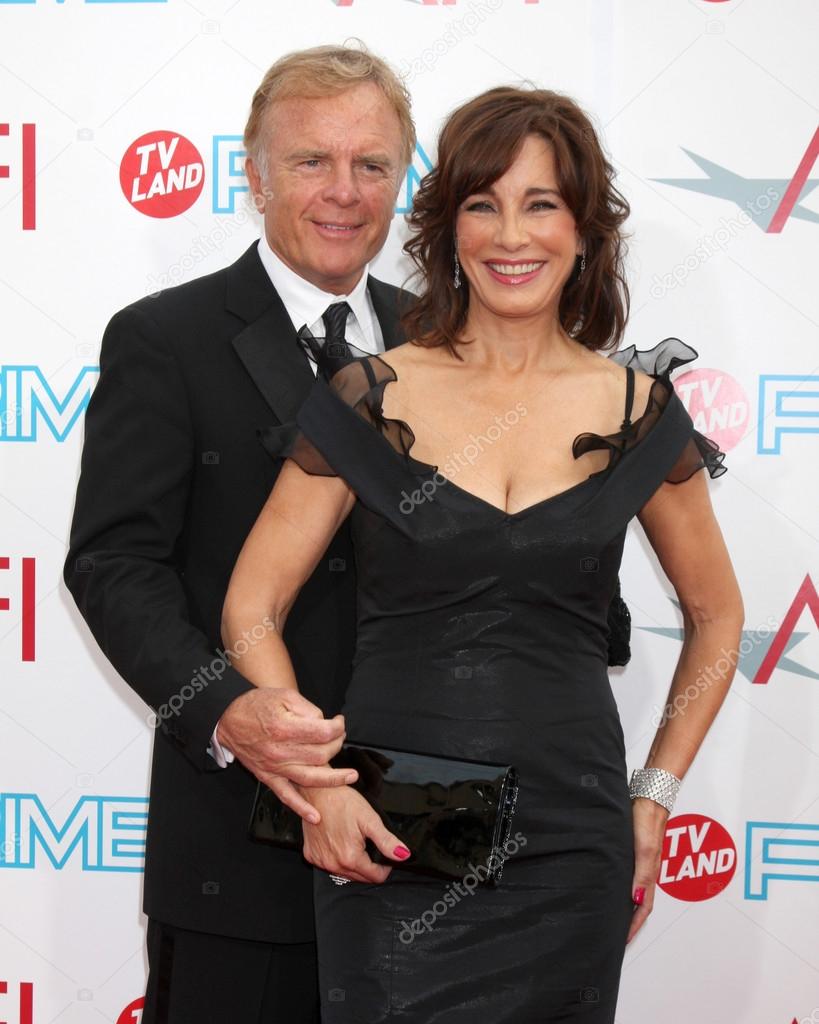 Anne Archer Anne Archer new foto Anne Archer Anne Archer new picture