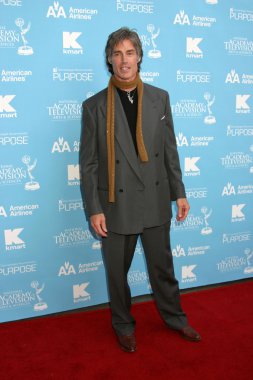 Ronn Moss