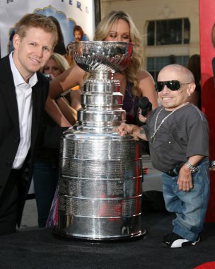 Chris osgood, detroit redwings stanley cup ile. ve