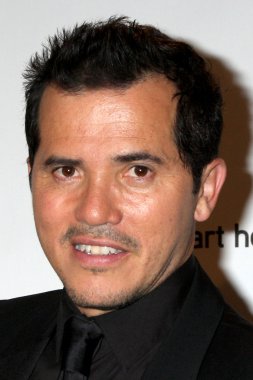 John Leguizamo