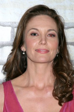 Diane Lane