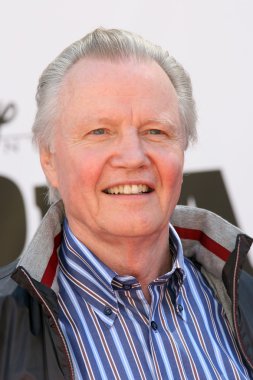 Jon Voight