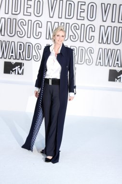 Jane Lynch