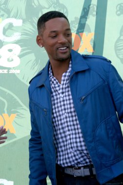 Daniel gün lewis, tilda swinton, marion cotillard ve javier ba