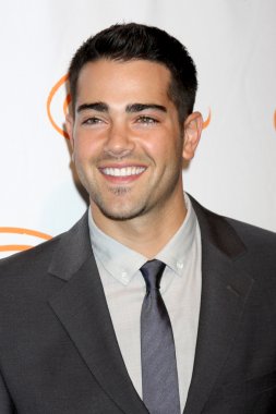 Jesse metcalfe