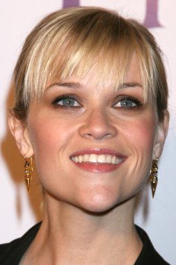 Reese Witherspoon