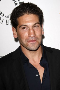 Jon Bernthal