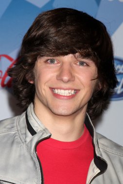 Tim kentsel