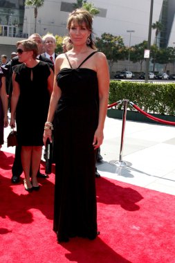 Katey Sagal