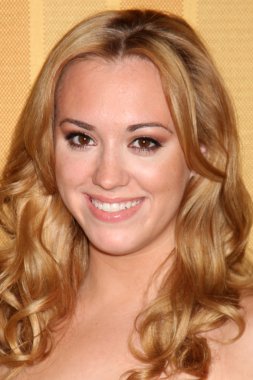 Andrea bowen