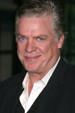 Christopher Mcdonald