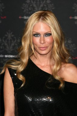 Jenna Jameson