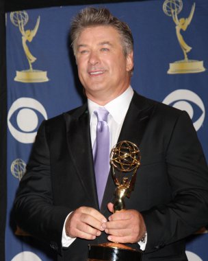 Alec Baldwin