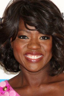 Viola Davis