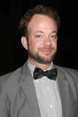 Sam gözleme