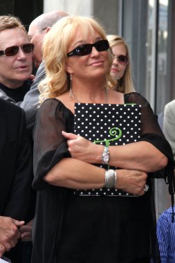 Tanya Tucker