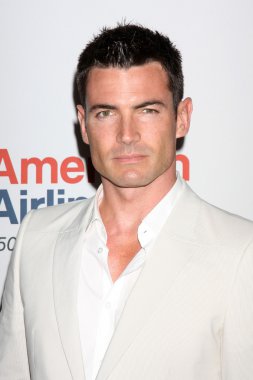 Aiden'ın Turner