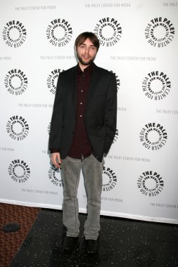 Vincent Kartheiser