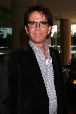 Timothy Hutton
