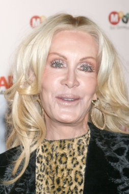 Joan Van Ark