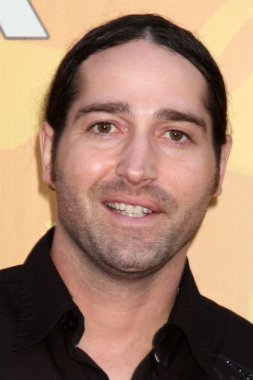 josh thompson
