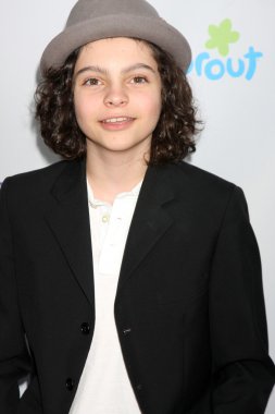 Max Burkholder