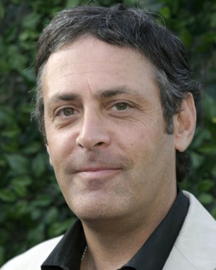 David Semel