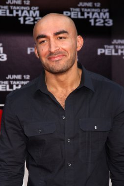 Robert Vataj