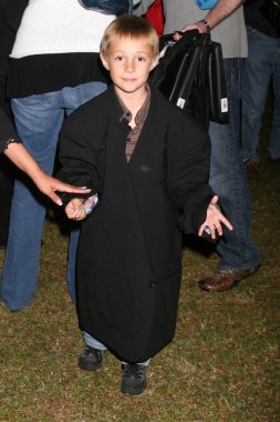 Yöneticiler ve atmosfer