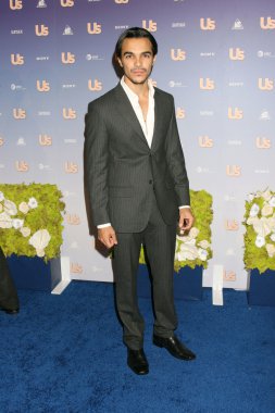 Shalim Ortiz