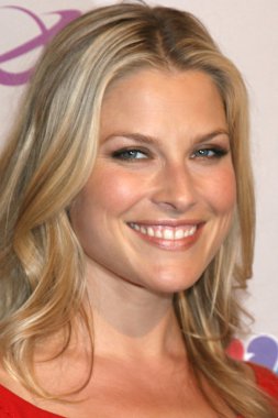 Ali Larter