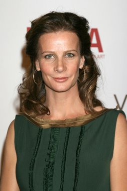 Rachel griffiths