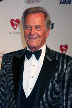 Pat Boone