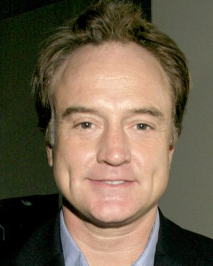 Bradley Whitford