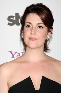 Melanie Lynskey