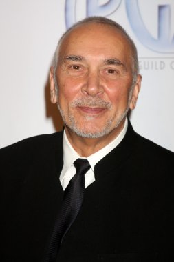 Frank Langella