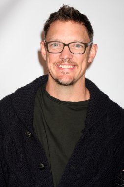 Matthew Lillard